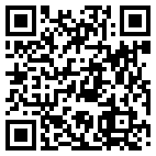 QR Code for Fred's in Vilonia, AR 72173