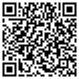 QR Code for G&H Construction in Little Rock, AR 72204