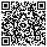 QR Code for Grammer-Mayes Realty in Springdale, AR 72764