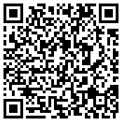 QR Code for Greenscape Sod & Landscape in Pine Bluff, AR 71601