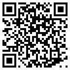 QR Code for Gunter Robert E in Dierks, AR 71833