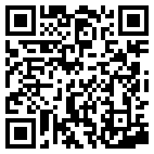 QR Code for Haley Electric in Bentonville, AR 72712
