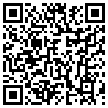 QR Code for Headquarter Locksmith & Key in Little Rock, AR 72204