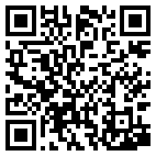QR Code for Henry's Liquor in Little Rock, AR 72202