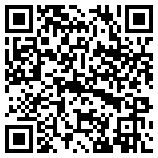 QR Code for Hertz in Springdale, AR 72764
