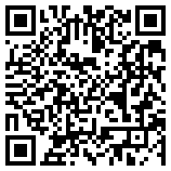 QR Code for Hester Eye Care in Magnolia, AR 71753