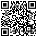 QR Code for High Surveying in Bigelow, AR 72016