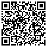 QR Code for Lights by Sparky, in Benton, AR 72019