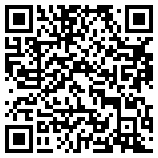 QR Code for Karen's Window Fashions in Jonesboro, AR 72401
