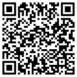 QR Code for Kinderkare Preschool in Huntsville, AR 72740