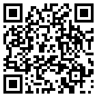 QR Code for Kwik Pets in Gilbert, AR 85233