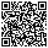 QR Code for City of Diamond in Lead Hill, AR 72644
