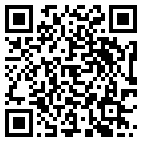 QR Code for Lewis Cecile in SHERIDAN, AR 72150