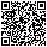 QR Code for Lowe's Home Improvement in Fayetteville, AR 72704