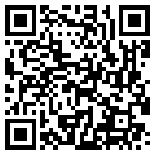QR Code for Lulu's Crab Boil in Little Rock, AR 72207