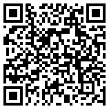 QR Code for Malvern Fire Department in Malvern, AR 72104