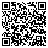 QR Code for Management Consultant in Maumelle, AR 72113