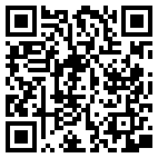 QR Code for Marathan Metals in Gravette, AR 72736