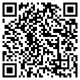 QR Code for Marcy Skelton CPA in BLYTHEVILLE, AR 72315