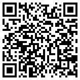 QR Code for Maria Montessori Elementary School in Little Rock, AR 72205