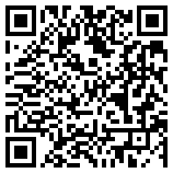 QR Code for Marks Properties in El Dorado, AR 71730