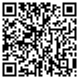 QR Code for Meeks 2 Meeks in Jacksonville, AR 72076