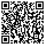 QR Code for Misak El Dvm in Jacksonville, AR 72076