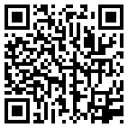 QR Code for N West Nails in Fayetteville, AR 72703