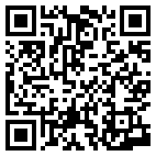 QR Code for Night Prowlers in Decatur, AR 72722
