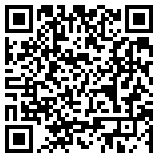 QR Code for Nw Primary Care in Centerton, AR 72719