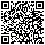 QR Code for 501 Steakhouse in Jonesboro, AR 72401