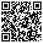 QR Code for Panasonic Na in Bentonville, AR 72712