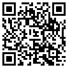 QR Code for Panera Bread in Bentonville, AR 72712