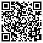 QR Code for Pdc Realty in Little Rock, AR 72207