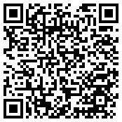 QR Code for PFG Little Rock Division of PFG Broadline Holdings in Little Rock, AR 72204