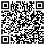QR Code for Pickups and Classics in Prattsville, AR 72129