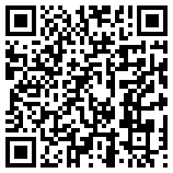 QR Code for Pneusource Inc in Little Rock, AR 72201