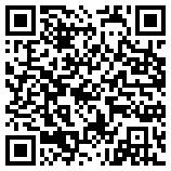 QR Code for Rakko Concrete in Paragould, AR 72450