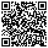 QR Code for Red Skye Wireless in Fayetteville, AR 72701