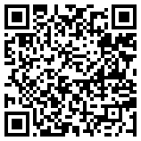 QR Code for Redbox in Cabot, AR 72023