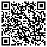 QR Code for Reruns Consignment & More in Russellville, AR 72801