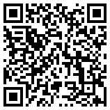 QR Code for Rick Mcginty Company in Greenbrier, AR 72058
