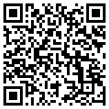 QR Code for Ritter Communications in Jonesboro, AR 72401