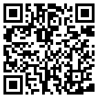 QR Code for Rose Knows Law in Fayetteville, AR 72701