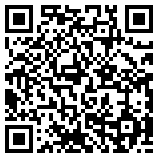 QR Code for G & G Wrecker Service in Little Rock, AR 72209