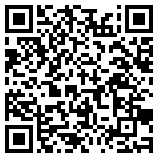 QR Code for Saline Memorial Hospital in Benton, AR 72015