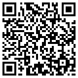 QR Code for Schools-Public in Hope, AR 71801