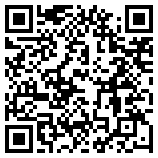 QR Code for Service Logging & Perforating in Magnolia, AR 71753