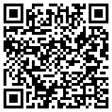 QR Code for Sharp's Small Engines in Brookland, AR 72417