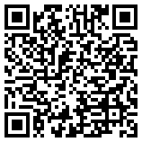 QR Code for Shepard Group in Mena, AR 71953
